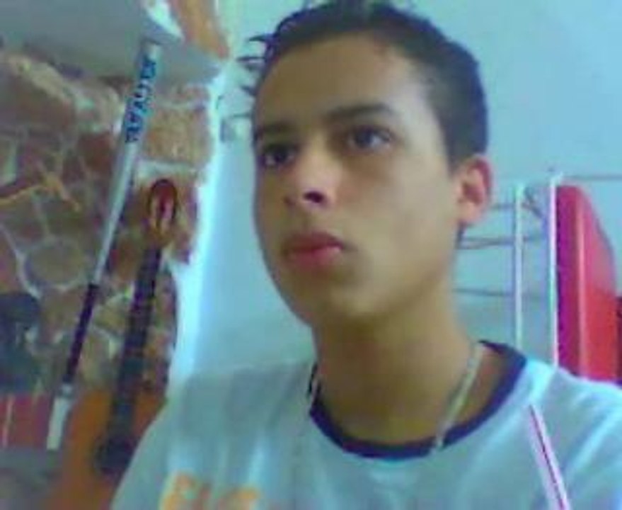 rap_marocain