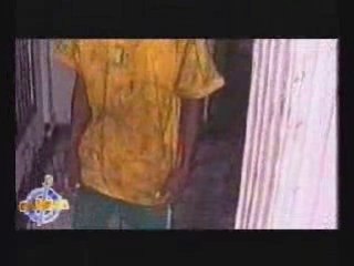 tsonamy by Cheikh Khalid al Rachid part06 (baraka llaho fih)