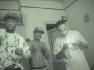 FREESTYLE kensu modif1