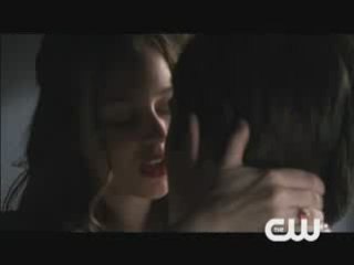 Gossip Girl Trailer ~ OMG