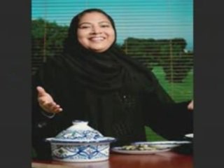 MESSAGE POUR MES SOEURS FILLAH