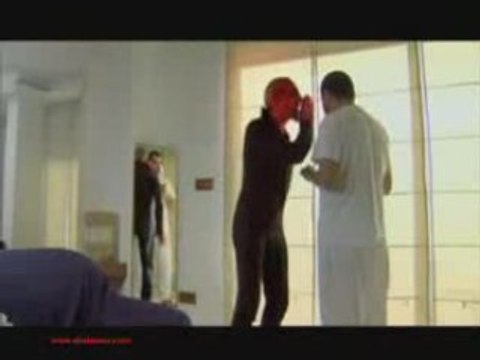 SHAYTAN 2 TRAVAILLER C MIEUX DE MENTIR ET RESTER CHEZ SOI