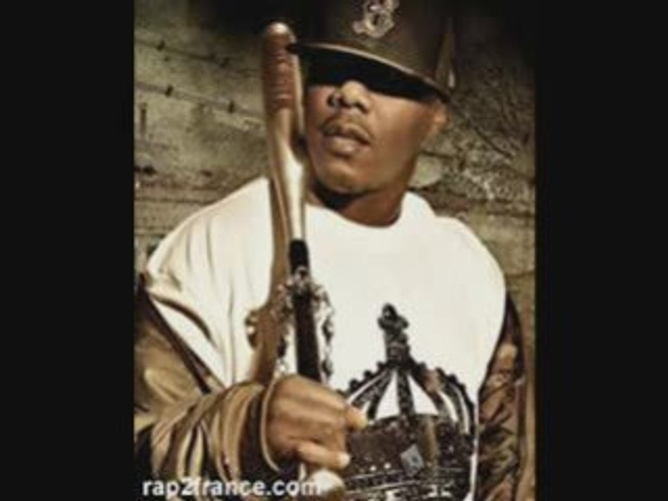 Salif pourquoi !! lourds !!