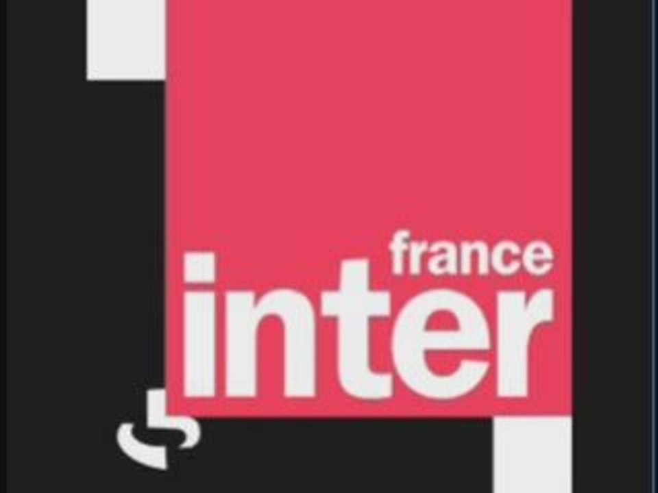 10% de sales cons ?