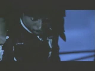 2Pac - Smile OG VERSION