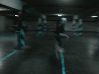 GregStyler - Reaching Out!