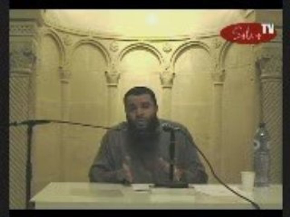 Olala les harames de la fete du mariage, 1 rachid haddach