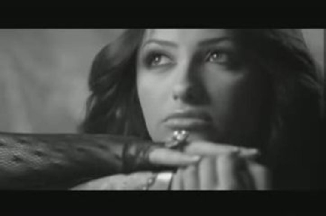 Mona Amarsha - Eshta2telak