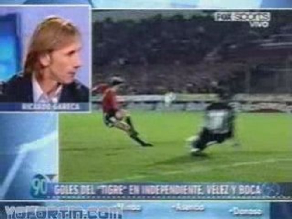 25_02_09_Entrevista_Gareca_90_minutos_de_futbol2.01