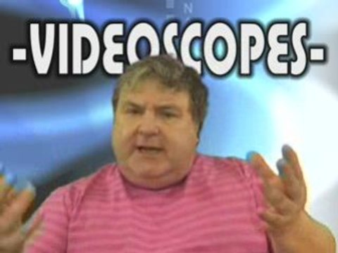 Russell Grant Video Horoscope Taurus February Thursday 26th
