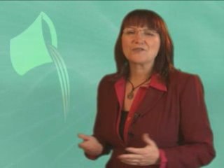 Aquarius: Today's Horoscope for Feb 26 by KT, The Astrolo...