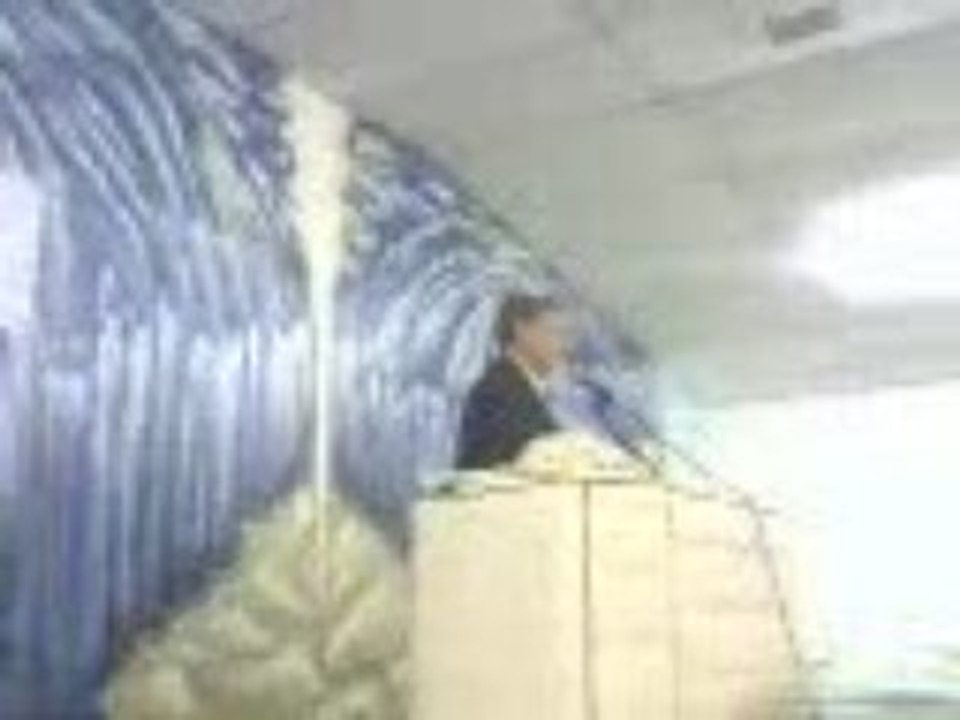 el responsable hermano hermanicos