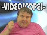 Russell Grant Video Horoscope Capricorn February Thursday 26