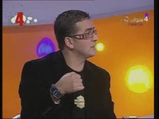 HTV Aân Hosni Niya 21-02-2009 p2/5
