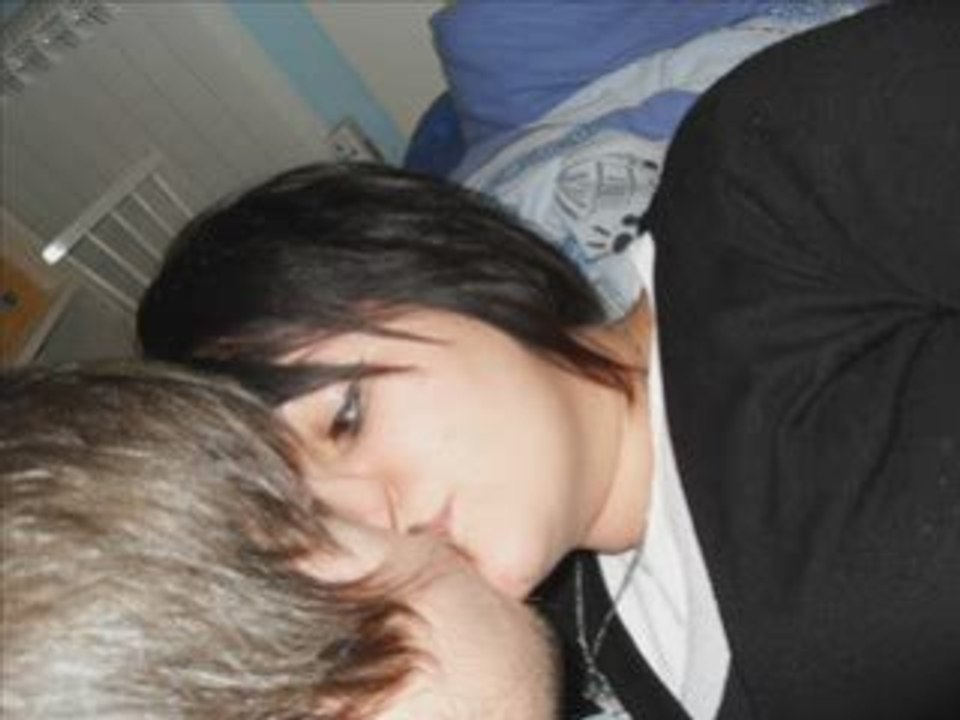 Kiss biss