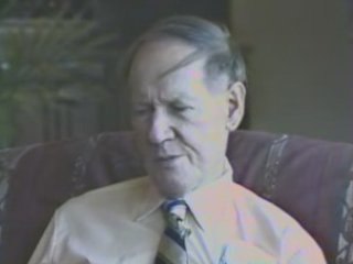 Les vortex - Les dimensions cachées 4/4