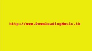 The best guide on how to download music, how to download