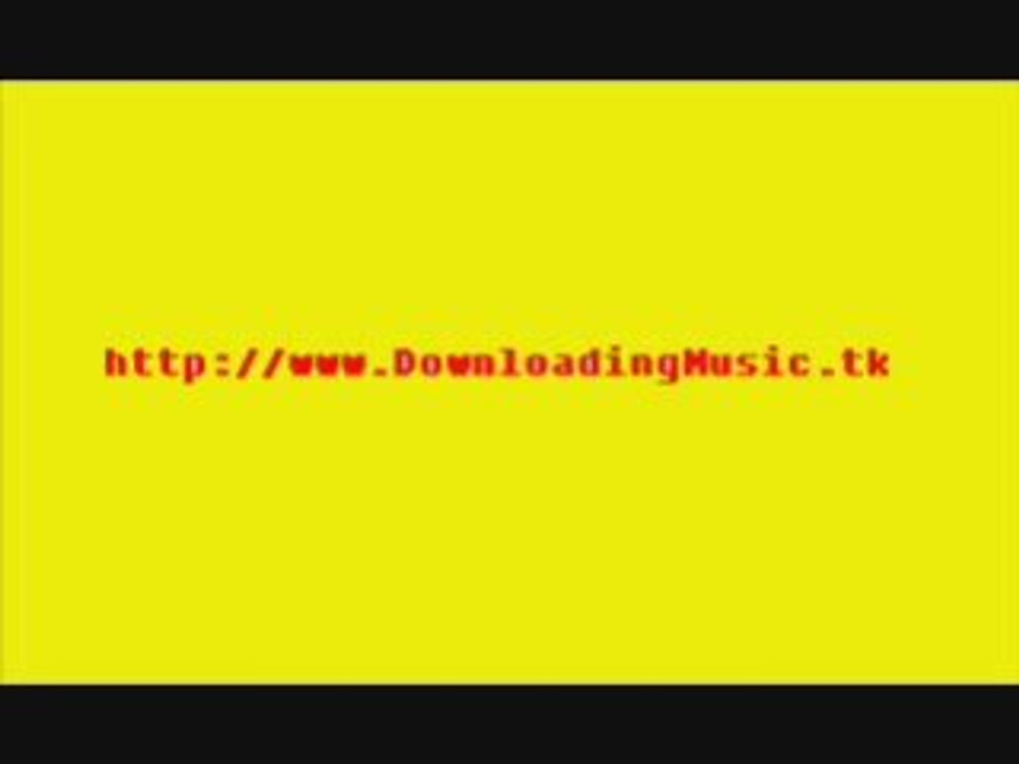 ⁣The best guide on how to download music, how to download