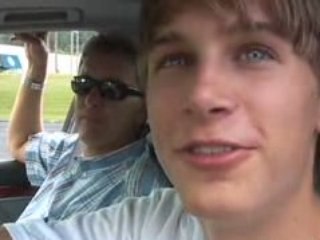 New Driver Car Control Clinic NDCCC Alabama Sports Car Cl...