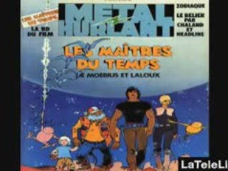 898 GILBERT SHELTON ET SES FREAK BROTHERS