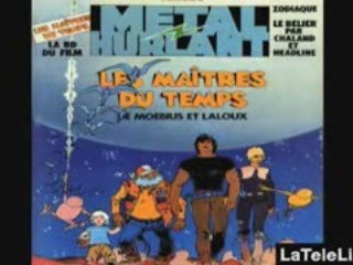 898 GILBERT SHELTON ET SES FREAK BROTHERS