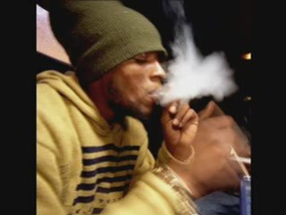 Jah Mason - Tolerance Pataince