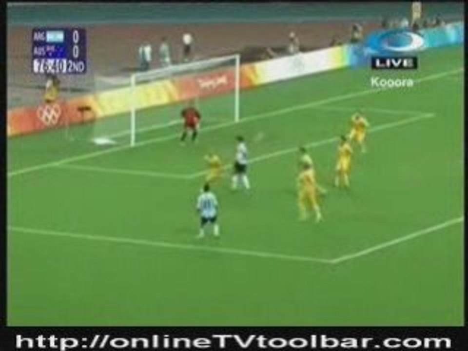 what a Great Play