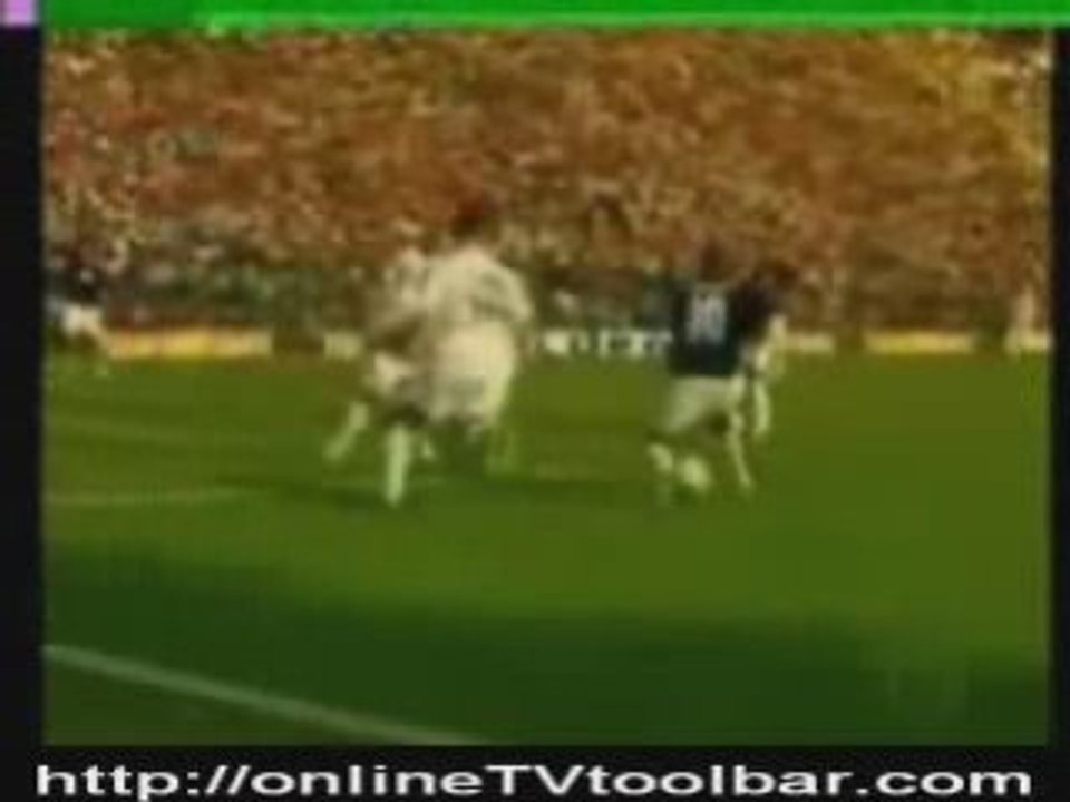 Great Play from Robinho download htp://onlinetvtoolbar.co...