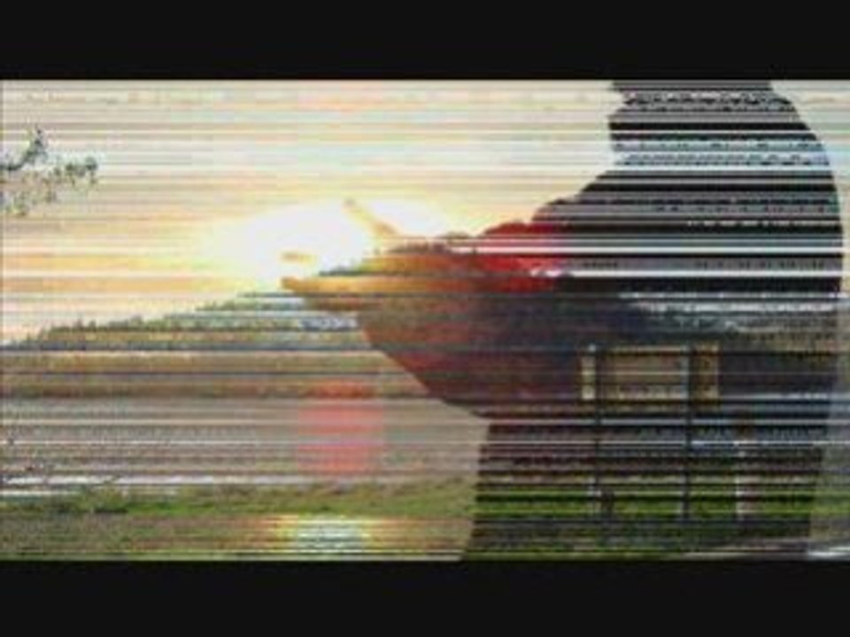 Antilles troubadou - Sansuel - remix djBigga