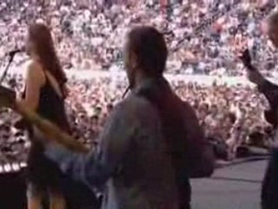 LittleByLittle-SUSAN TEDESCHI