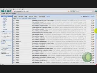 Advertise your Home Based Business almost free