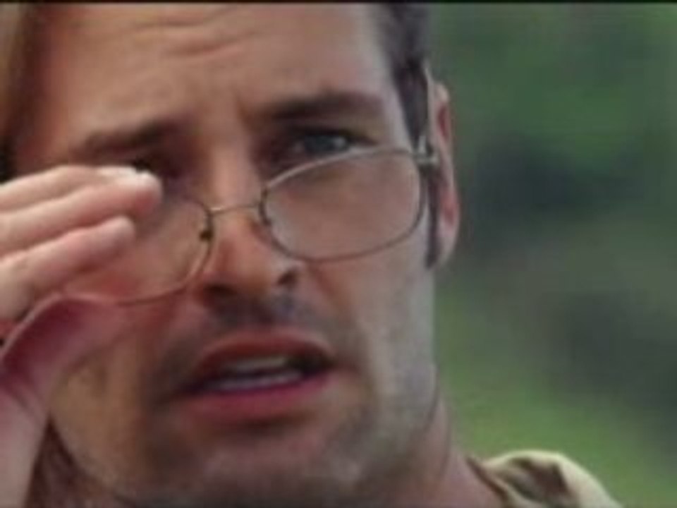 Trailer Lost 5.08 "LaFleur"