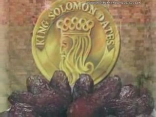 Le  Boycott Economiques  ISRAËL Porte ses Fruits 1