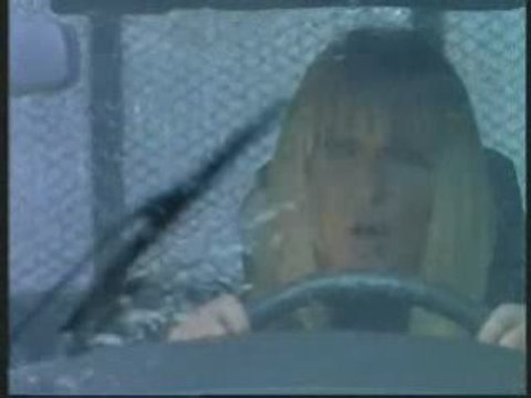 Maryla Rodowicz - Bar przed zakrętem