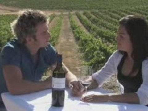 High Quality Ararat Region, Australian Travel Video Guide