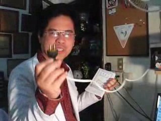 HI-TECH RADIO by Dr. Gertes