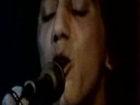 chiba 27000 Cheb Houari Marsaoui - YA RAÏ 1986',mostalacia