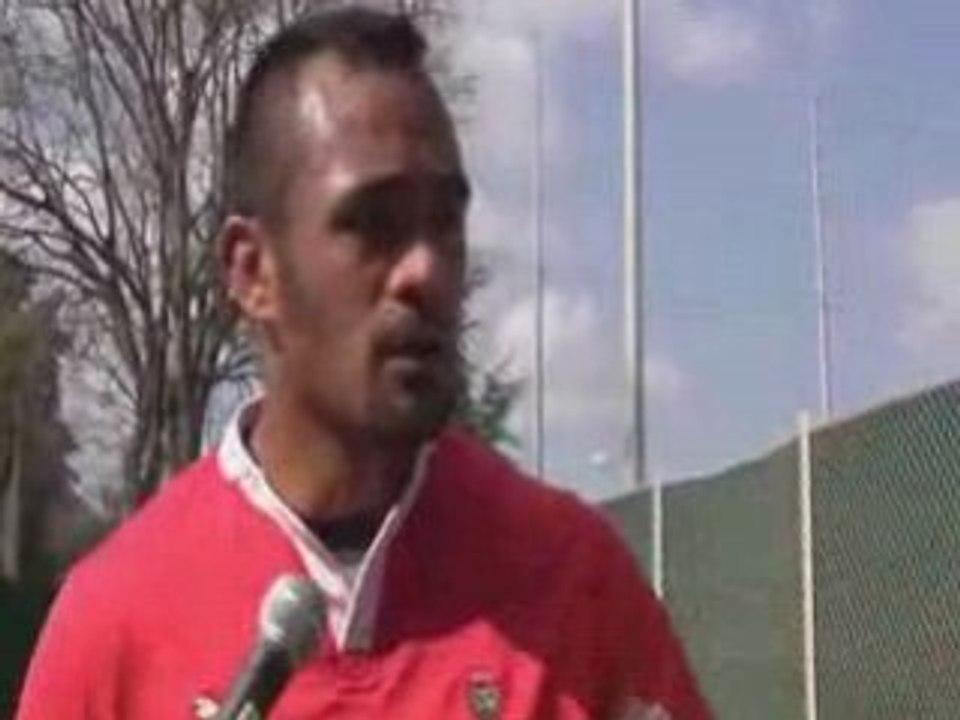 Jocelino Suta (2)