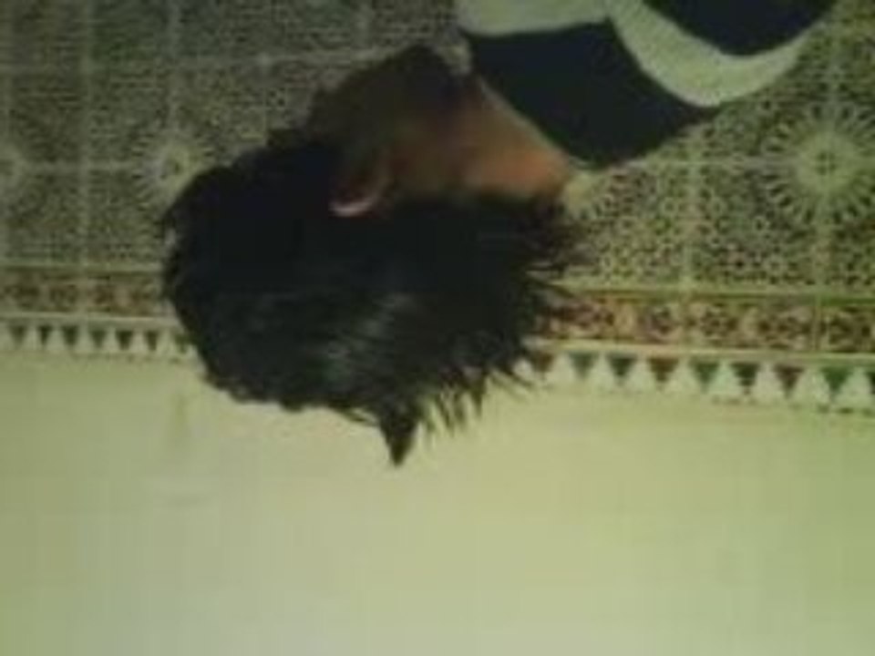 moi et ma cherie caroline ke je laime plus ke ma vie