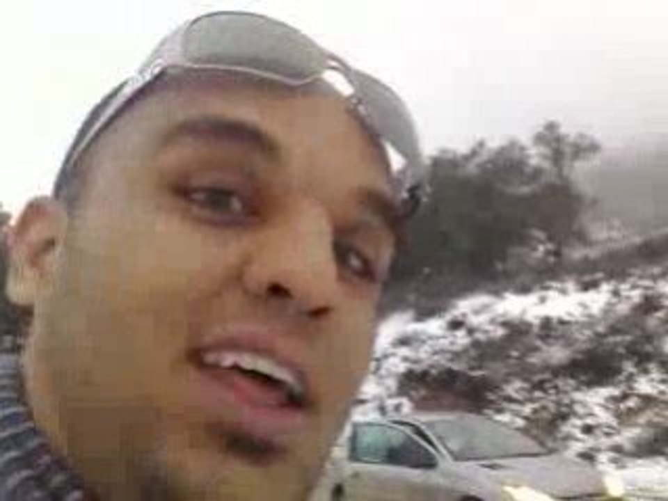 A ain safra . belkheir guelma