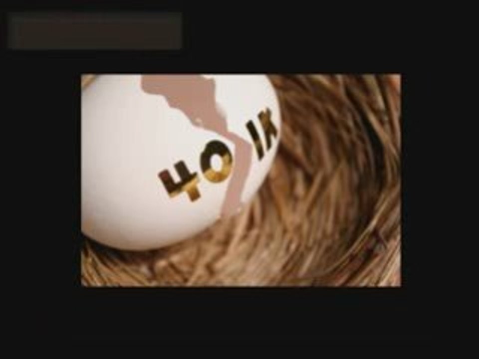 IRA, 401k rollover, Financial Planning Atlanta Questions