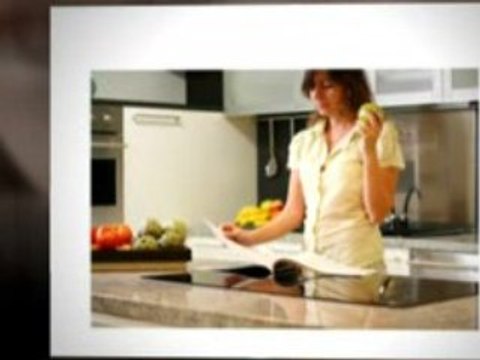 Rediscovering Who You Are