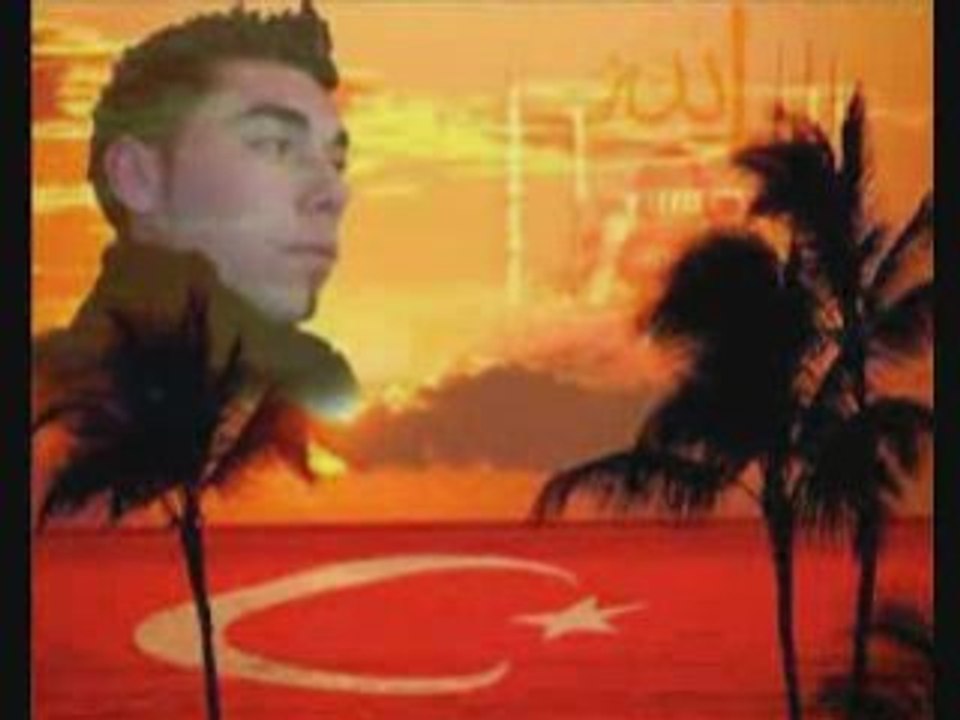 Gercek hak-kan