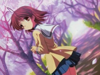 DJ Mangoo - The Enlightenment