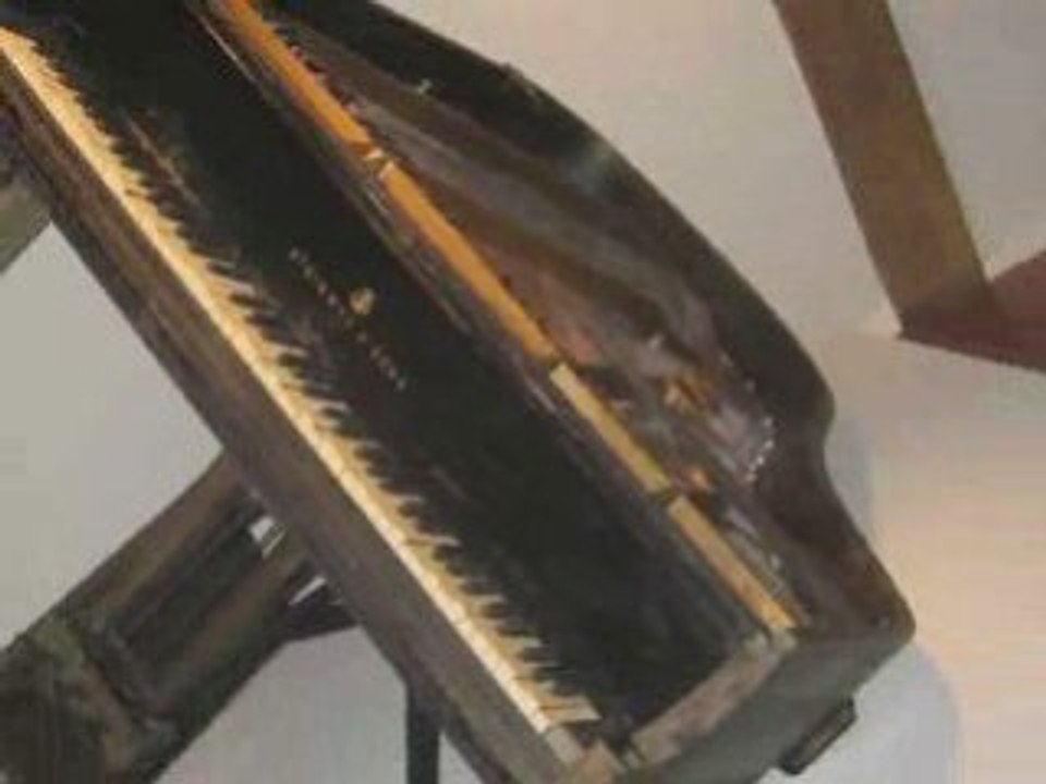 On This Date - myinboxnews.com
