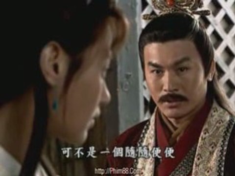 Phim88.Com_MaGioi08-0010