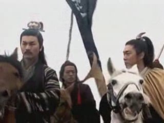 Phim88.Com_MaGioi08-0009