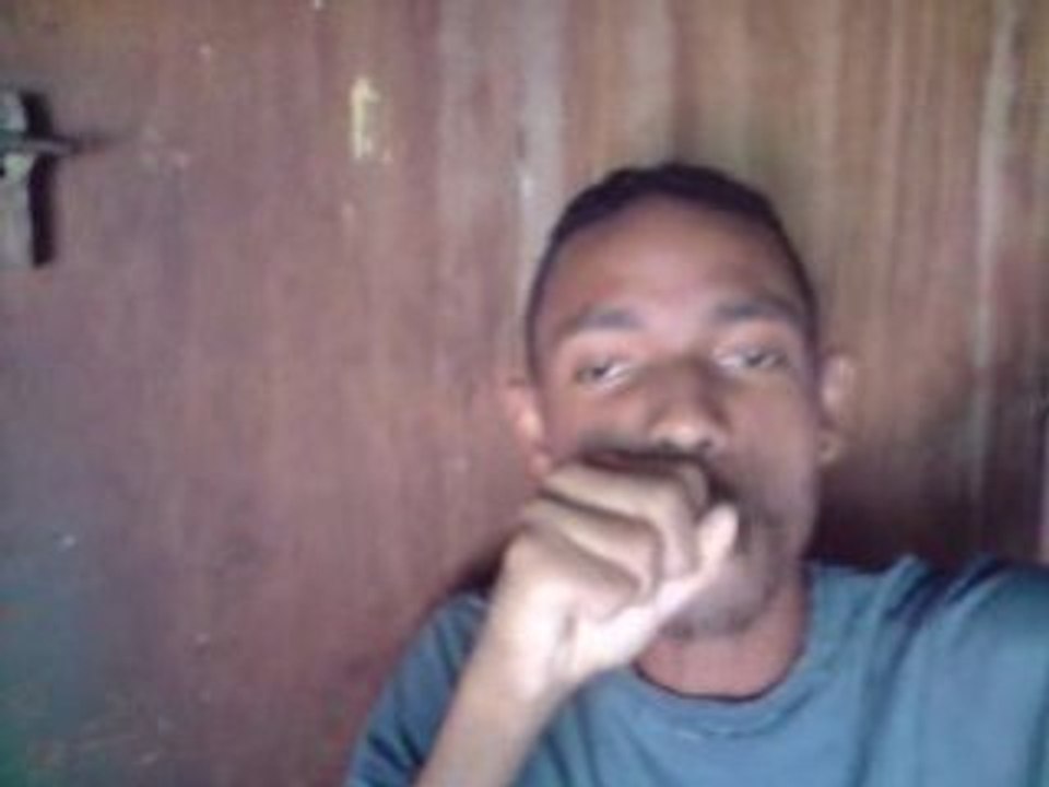 BEATBOX   MIX !