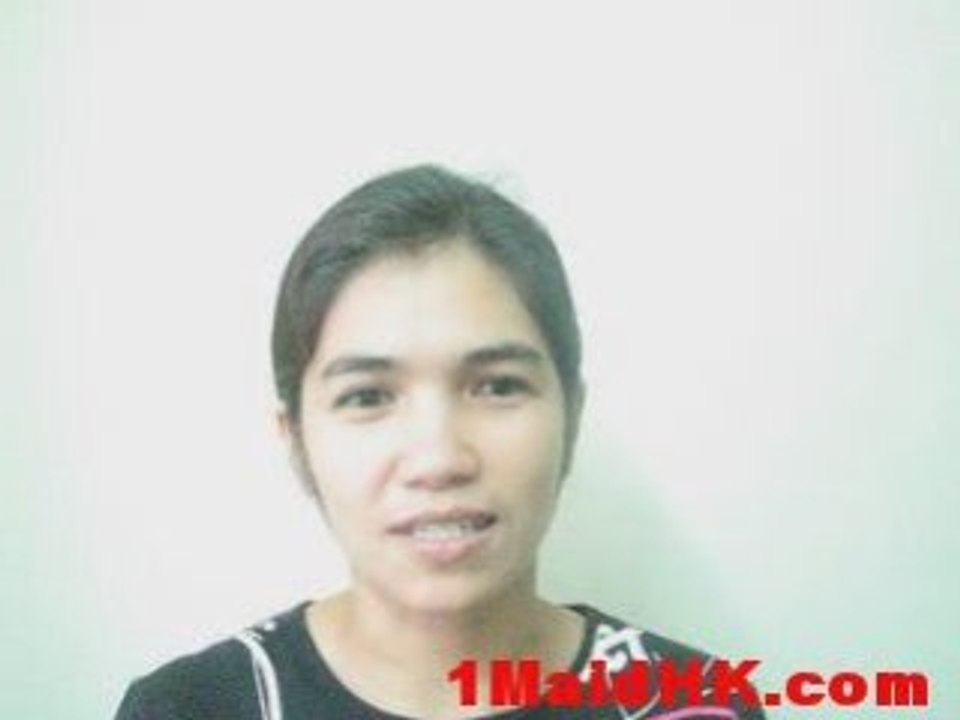 Domestic Agency Hong Kong | Free Internet Marketing Maid ...