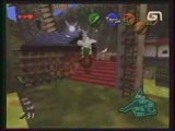 Game one : Zelda 64 OOT Astuces